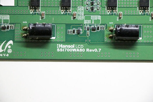 4 SSI700WA80 Rev0.7