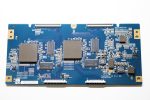 T420HW03 V0 Ctrl BD