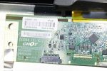 CX315DLEDM CV320H1-F01 CV320H1-F01-XC-2