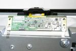 CX315DLEDM CV320H1-F01 CV320H1-F01-XC-2