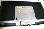 CX315DLEDM CV320H1-F01 CV320H1-F01-XC-2