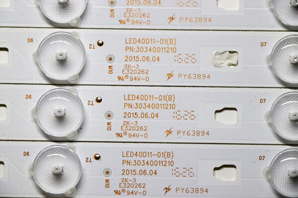 LED40D11-01(B)