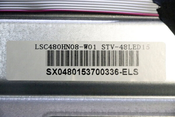 LSC480HN08-G01