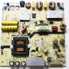 TV5502-ZC02-01