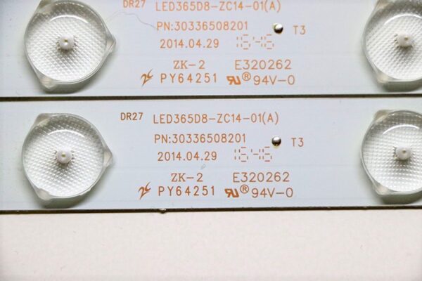 LED365D8-ZC14-01(A)
