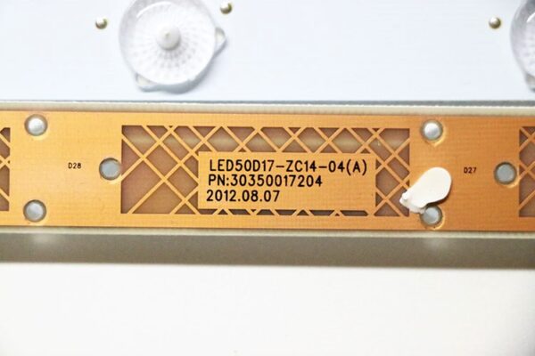 LED50D17-ZC14-04(A)