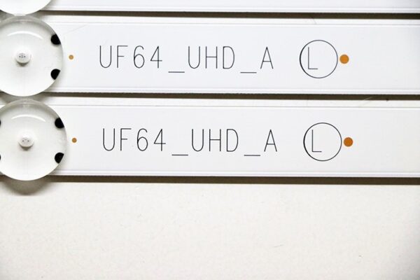 UF64_UHD_A