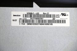 V236BJ1-LE2 REV.C7