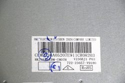 V236BJ1-P03
