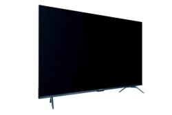 Новые телевизор можно купить в нашем интернет магазине ModulyTV