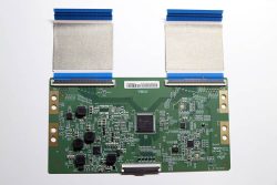 HV430QUB-N1A 47-6021196 Xiaomi L43M5-AU