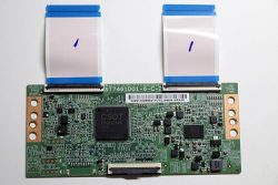 ST6451D02-A-C-2 Xiaomi L65M5-5ASP
