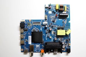CV6681-K42 SUPRA STV-LC40ST00100F