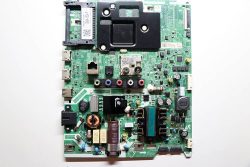 BN94-15341P BN9650992C UE32T5300AU