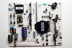 CH1130D-1MF 600B HYUNDAI