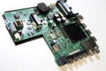 TP.SK516S.PB802