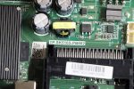 TP.SK516S.PB802