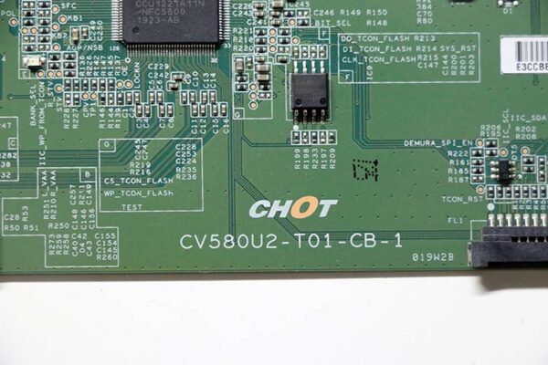 CV580U2-T01-CB-1