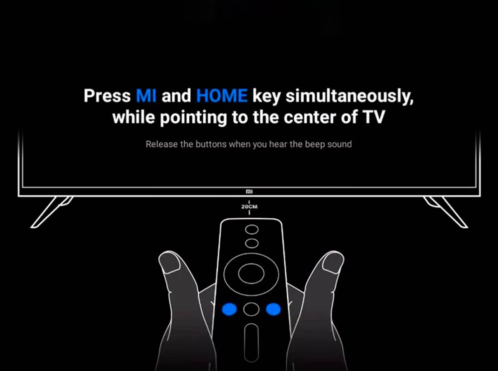 ПРИВЯЗАТЬ-ПУЛЬТ-К-ТЕЛЕВИЗОРУ-XIAOMI
