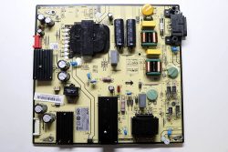 PW.230W2.782 XIAOMI L70