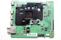 BN94-16103R BN41-02751B SAMSUNG UE50TU8000