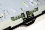 CY-HF320BGLV1V LSF320HN02-A01