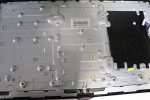 CY-HF320BGLV1V LSF320HN02-A01