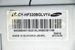 CY-HF320BGLV1V LSF320HN02-A01