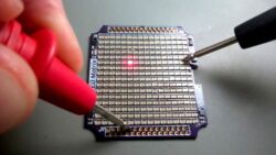Micro-LED-матрицы-4
