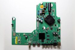 TPD.T920T.PB766 L43M7-EA