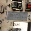 1-883-804-21 APS-285 Sony KDL-40EX521