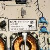 1-883-804-21 APS-285 Sony KDL-40EX521