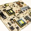 1-883-804-21 APS-285 Sony KDL-40EX521