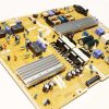 BN44-00811A PSLF271M07A Samsung UE55JU7500U