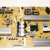 BN44-00811A PSLF271M07A Samsung UE55JU7500U