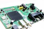 MB-M9256-PW-AS Horizont 32LE7052D