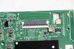 MB-M9256-PW-AS Horizont 32LE7052D