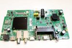 MB-M9256-PW-AS Horizont 32LE7052D