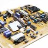 BN44-00620A L32X1QP_DSM PSLF121X05A SAMSUNG UE32F6400