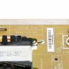BN44-00620A L32X1QP_DSM PSLF121X05A SAMSUNG UE32F6400