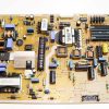 BN44-00620A L32X1QP_DSM PSLF121X05A SAMSUNG UE32F6400