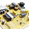 EAX69502103(1.0) REV1.0 EAY65895567 LG 43UQ90006LD
