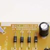 EAX69502103(1.0) REV1.0 EAY65895567 LG 43UQ90006LD