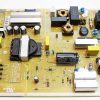 EAX69502103(1.0) REV1.0 EAY65895567 LG 43UQ90006LD