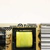 F782018223 BBK LED2472