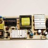 F782018223 BBK LED2472