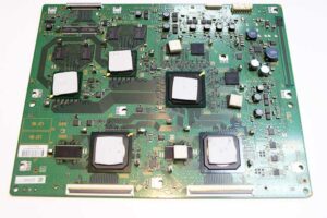 1-878-791-11 A1653702A Sony KDL-40Z5800