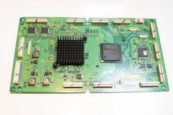 Logic board ANP2194-A AWV25031308 Orion PDP-LX508D
