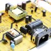4H.22V02.A01 21U739D TU08Q188B ACER B226WL