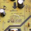 4H.22V02.A01 21U739D TU08Q188B ACER B226WL